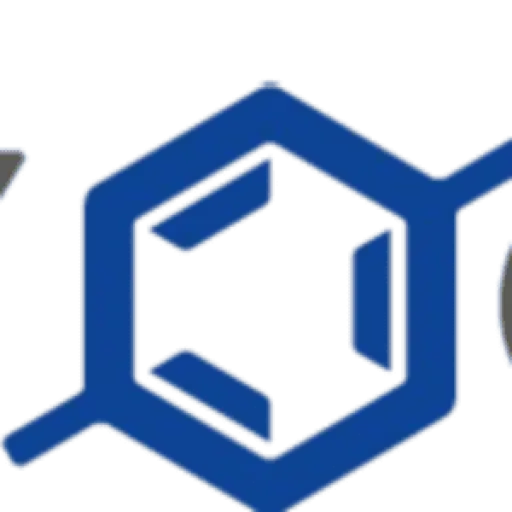 Izchem
