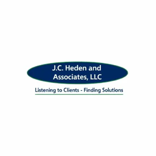 J. C. Heden and Associates, LLC