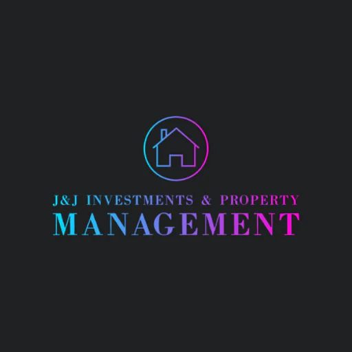 J&J Investments & Property Management
