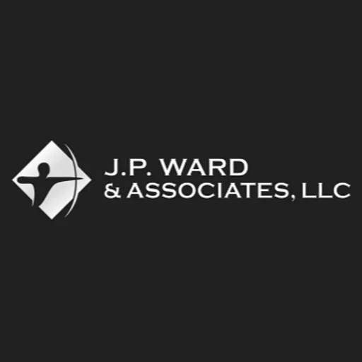 J.P. Ward & Associates