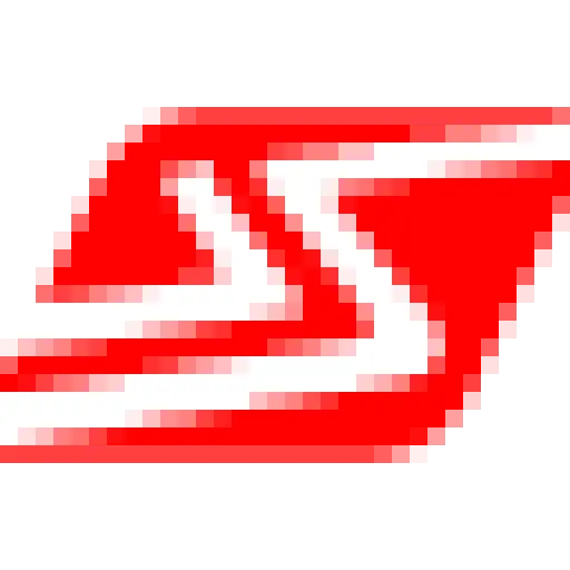 J Spec