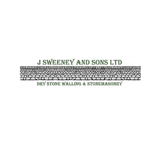 J Sweeney & Sons Ltd