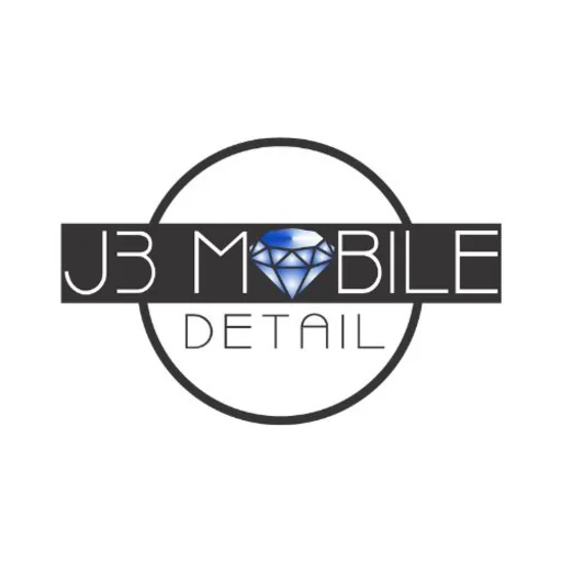 J3 Mobile Detail