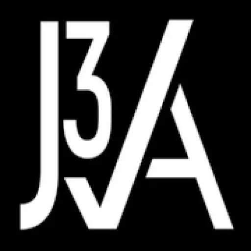 J3 Accountants