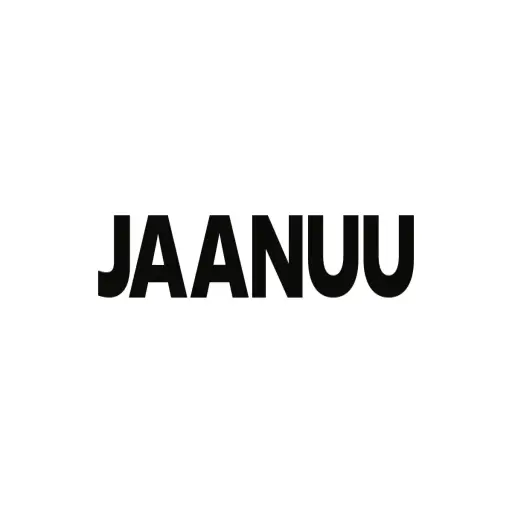 Jaanuu