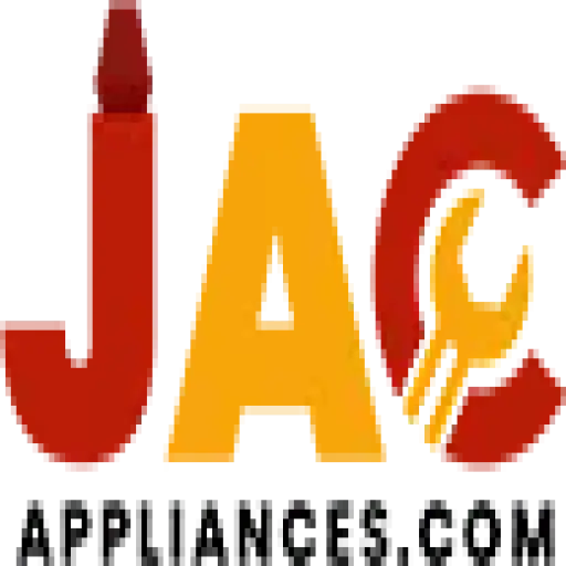 Jacappliances