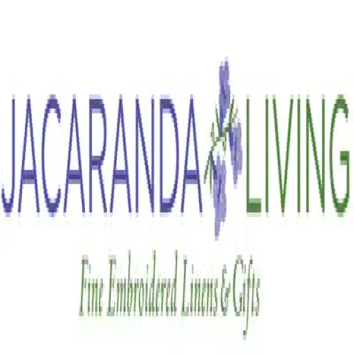 Jacaranda Living