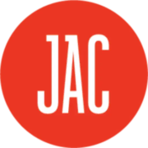 JAC Creative