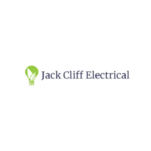 Jack Cliff Electrical