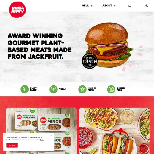 jackandbry.com