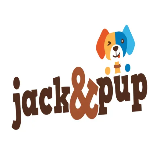 jackandpup.com