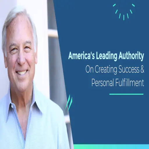 Jack Canfield