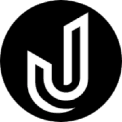 Jacketera