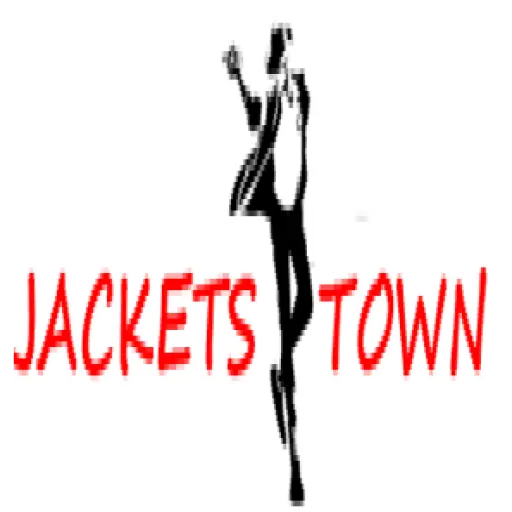 Jacketstown