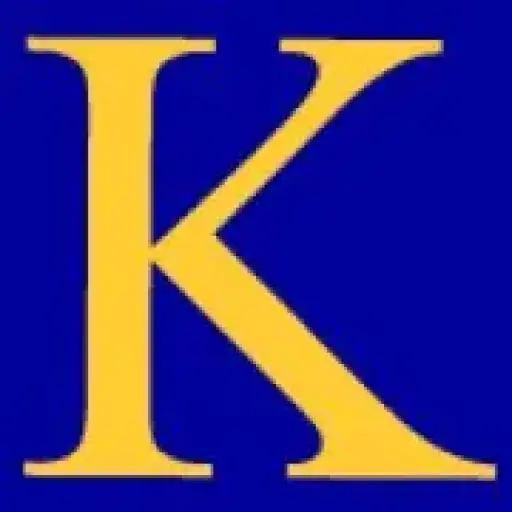 Jack Keller Inc., Realtors