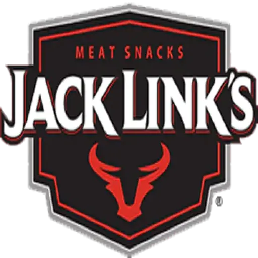 Jack Link's Protein Snacks