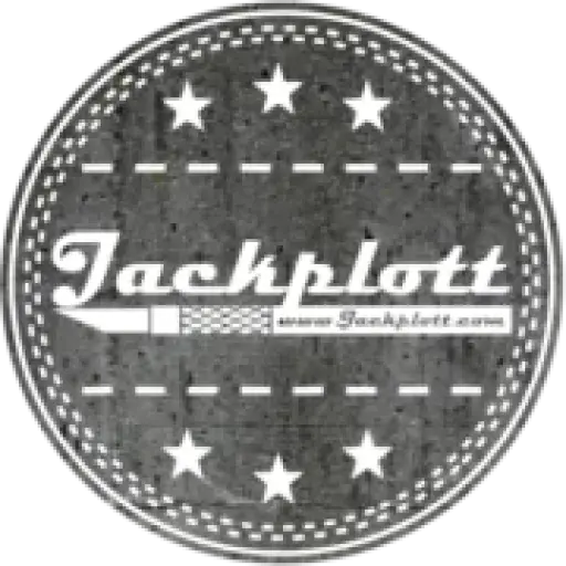 Jackplott