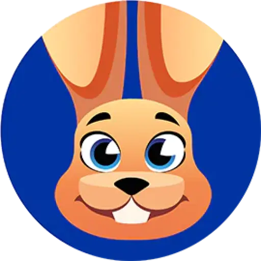 Jackrabbitcare