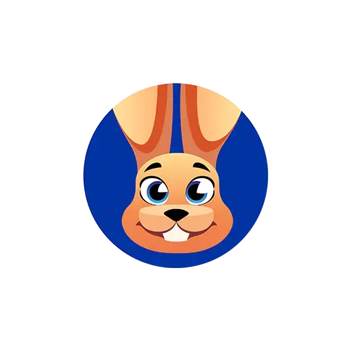 Jackrabbittech