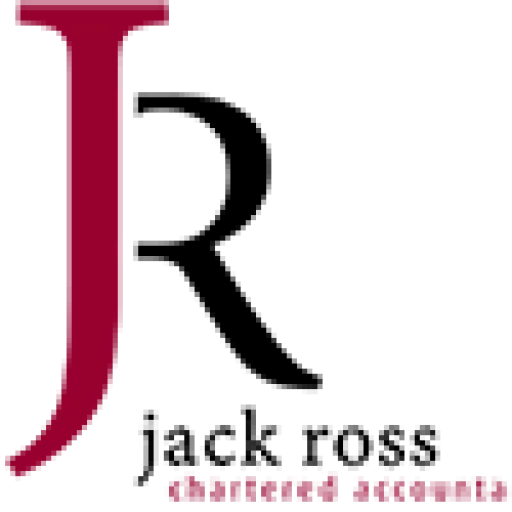 Jackross