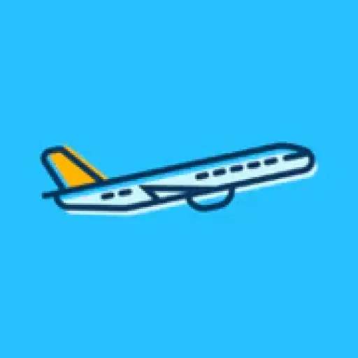 Jack's Flight Club