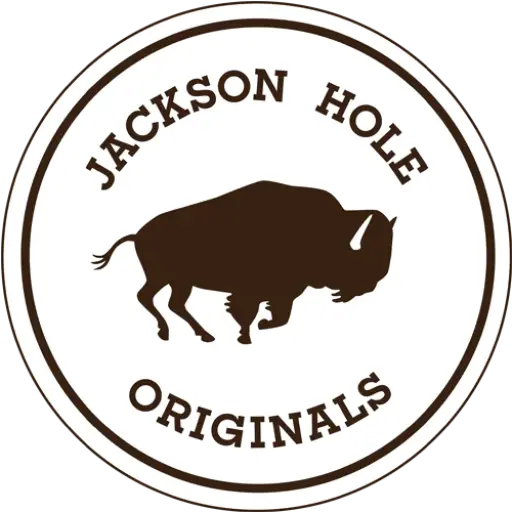 Jacksonholeoriginals