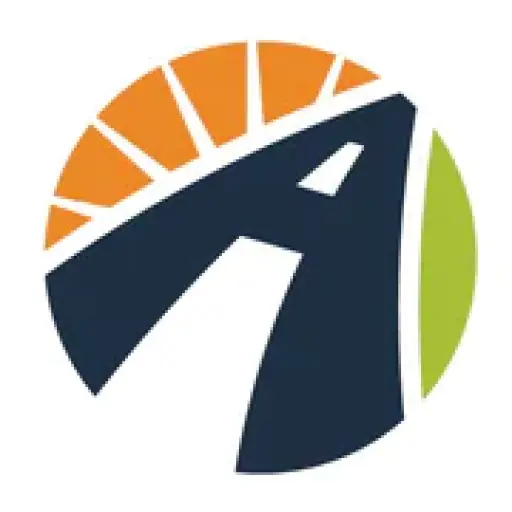 jacksonholewy.net