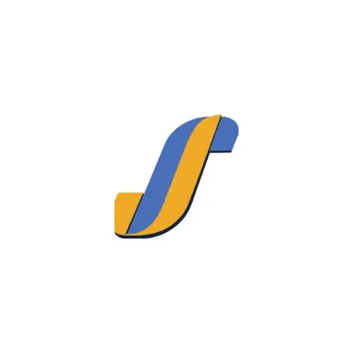jacksonstevensglobal.com