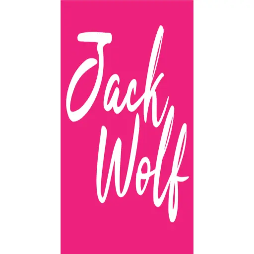 Jackwolf