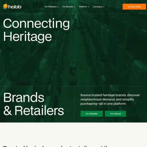 Jacobs Imports, Inc.
