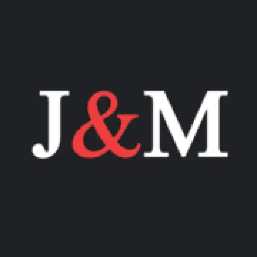 jacobyandmeyers.com