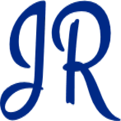 jacoroyale.com