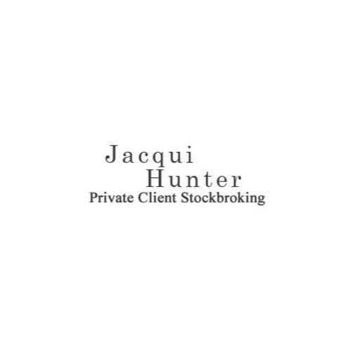 Jacqui Hunter