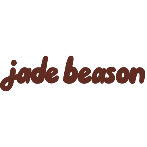 jadebeason.com