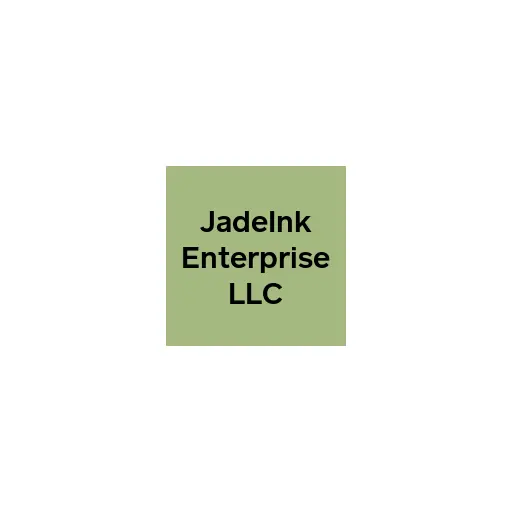 JadeInk Enterprise LLC