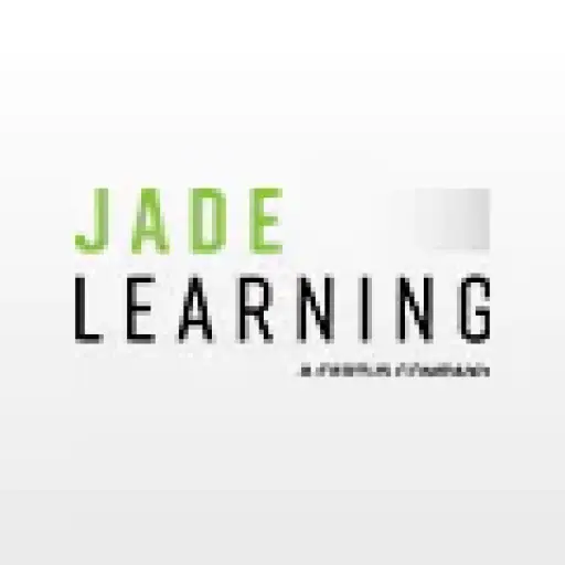 JADE Learning