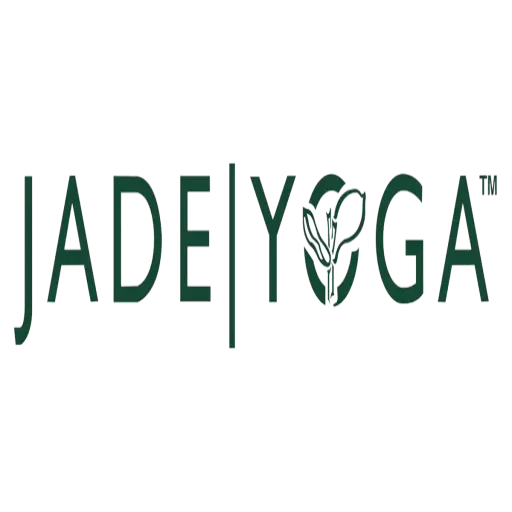 JadeYoga