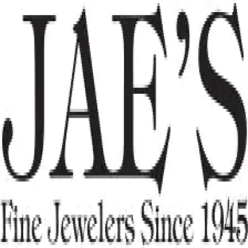 Jae's Jewelers