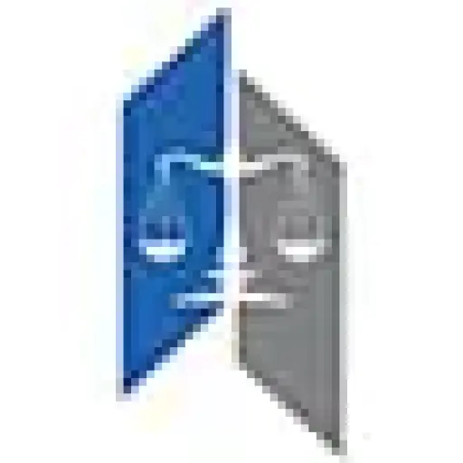 Jafari Law and Mediation Office, APC