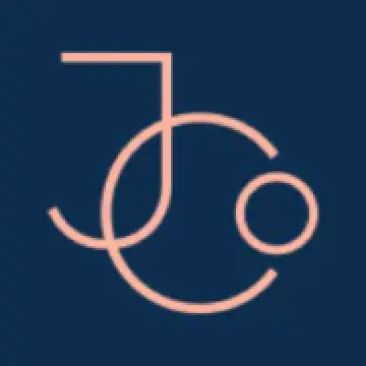 Jaffe & Co