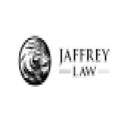 Jaffreylawgroup