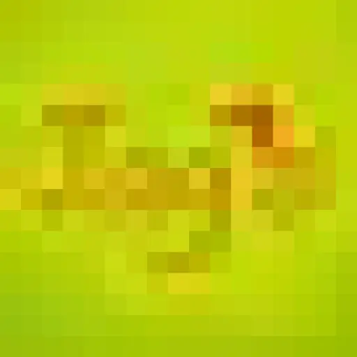 jagsfresh.com