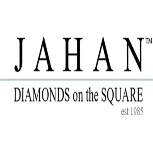 jahandiamondimports.com