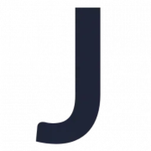 Jahaniandassociates