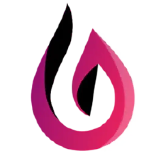 jain.software