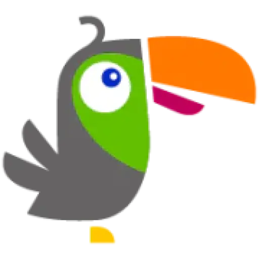 JAKO-O