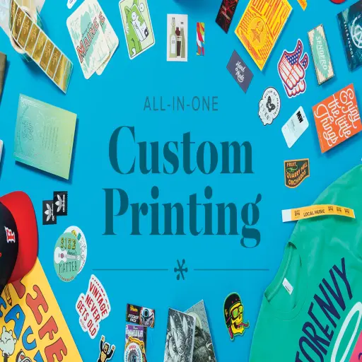 Jakprints
