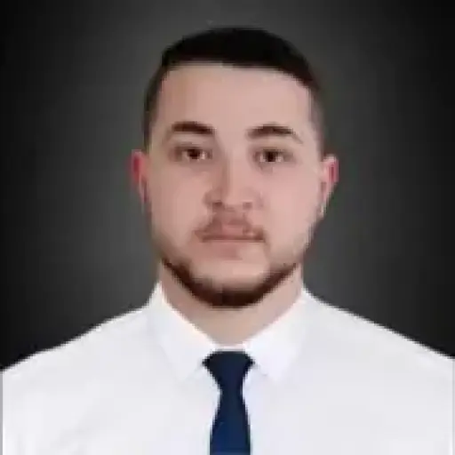 Jalaldermaj