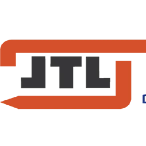 Jamaicatoursltd