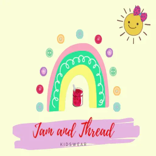 Jamandthread